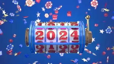 Descubre el mundo del juego con Brazino 777 Descubre el mundo del juego con Brazino 777