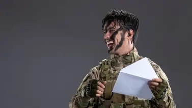 2001online – EEUU – Marine 2001online – EEUU – Marine