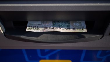 El primer banco de EEUU que quiebra en 2024