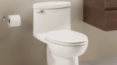 El truco que debes aplicar para que el inodoro quede limpio en un tris El truco que debes aplicar para que el inodoro quede limpio en un tris