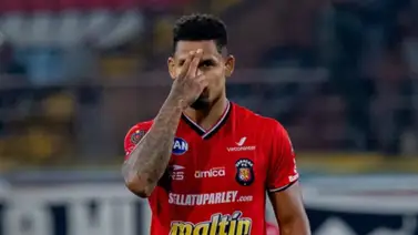 UCV vs Caracas: Enfrentamiento decisivo UCV vs Caracas: Enfrentamiento decisivo