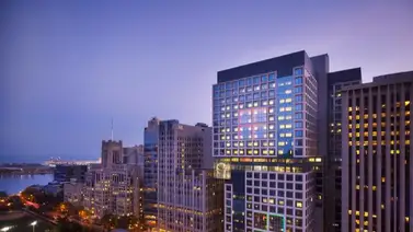 hospital-infantil-mejores-illinois hospital-infantil-mejores-illinois