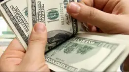 California: El salario mínimo de este sector aumentará el #16Oct