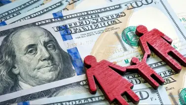 crédito-tributario-1000 crédito-tributario-1000