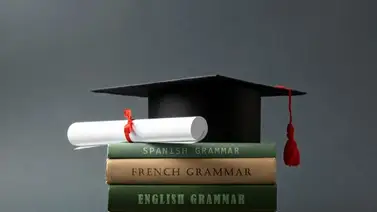 2001online - EEUU - titulo 2001online - EEUU - titulo