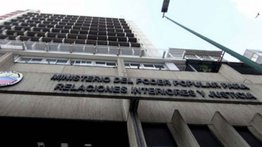 Habilitan la opción para tramitar antecedentes penales de forma presencial