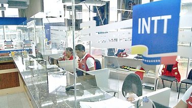 INTT | Con estos pasos se corrige el certificado de registro de un vehículo