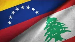 Activan primera evacuación de venezolanos en el Líbano