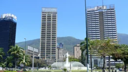 Sepa cuáles avenidas de Caracas estarán cerradas este #12Oct 