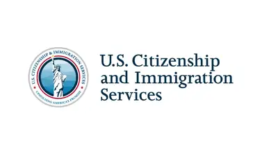 USCIS USCIS