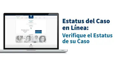 USCIS USCIS