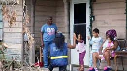 FEMA-PAGO-EEUU-ayuda