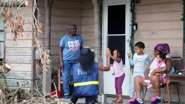 FEMA-PAGO-EEUU-ayuda FEMA-PAGO-EEUU-ayuda
