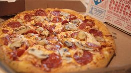 pizza-gratis-hasta-enero 