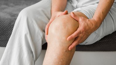 Conoce los tipos de Trombosis y cómo prevenir la enfermedad