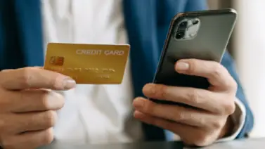 Así puedes abrir una cuenta de banco en Estados Unidos (+Requisitos) Así puedes abrir una cuenta de banco en Estados Unidos (+Requisitos)