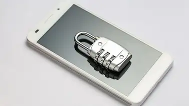 funciones antirobo funciones antirobo