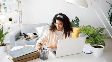 EEUU | Empresas con vacantes de empleo para hispanohablantes (+Requisitos) EEUU | Empresas con vacantes de empleo para hispanohablantes (+Requisitos)