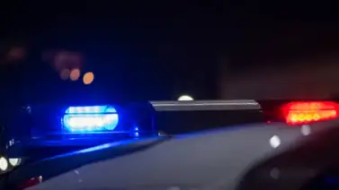 Detienen en Texas a presunta líder de tráfico sexual del Tren de Aragua Detienen en Texas a presunta líder de tráfico sexual del Tren de Aragua