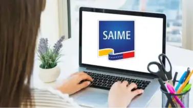 ¿Debe recuperar su contraseña del Saime? Sepa cómo ¿Debe recuperar su contraseña del Saime? Sepa cómo