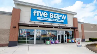 five-below-ofertas-halloween  five-below-ofertas-halloween