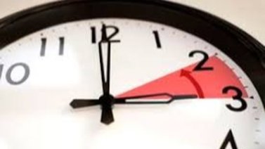 cambio-horario-eeuu 