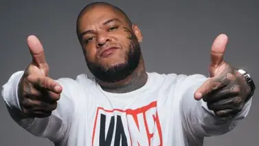 Chepa Candela: El Budú pasa por una fuerte y muy mala racha… Chepa Candela: El Budú pasa por una fuerte y muy mala racha…