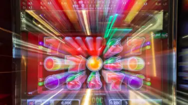 Los temas de tragamonedas más comunes en línea y las razones por las que atraen la atención de los clientes Los temas de tragamonedas más comunes en línea y las razones por las que atraen la atención de los clientes