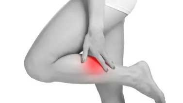 Conoce cuál es la fruta que combate los calambres en un dos por tres Conoce cuál es la fruta que combate los calambres en un dos por tres