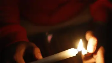 Por cuánto tiempo se prevén apagones en Ecuador: Esto revelan autoridades  Por cuánto tiempo se prevén apagones en Ecuador: Esto revelan autoridades