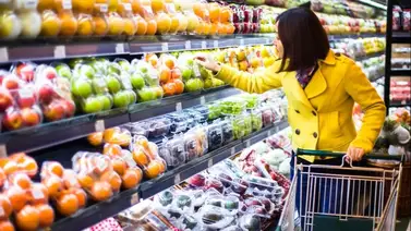 tampoa florida vivir bien salario dinero cuánto ganar tampoa florida vivir bien salario dinero cuánto ganar