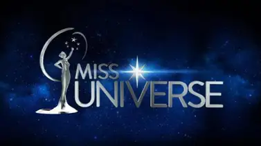 Conozca a la mujer con vitíligo que participará en Miss Universo 2024  Conozca a la mujer con vitíligo que participará en Miss Universo 2024