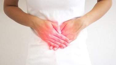 Regula la hinchazón abdominal con este probiótico casero 