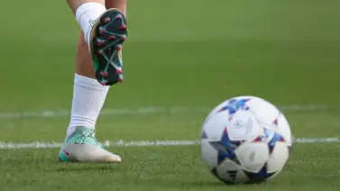 Ligas europeas reclaman a la FIFA por la cantidad de partidos en los calendarios (+Detalles) Ligas europeas reclaman a la FIFA por la cantidad de partidos en los calendarios (+Detalles)