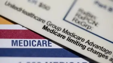 2001online - Estados Unidos - medicare estafas 2001online - Estados Unidos - medicare estafas