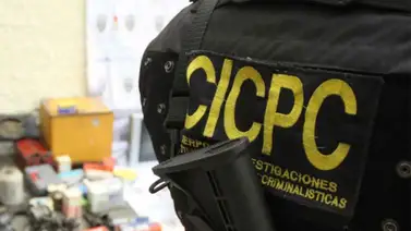 Capturado tras amenazar de muerte a su hijastro de nuevo años  Capturado tras amenazar de muerte a su hijastro de nuevo años