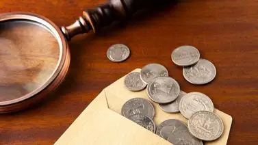 2001online - Estados Unidos - monedas autenticación 2001online - Estados Unidos - monedas autenticación