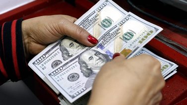 El sueldo que necesitas para vivir cómodamente en Texas
