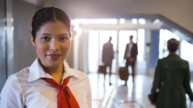 2001online - EEUU - Illinois 2001online - EEUU - Illinois