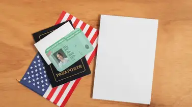 2001online - EEUU - green card 2001online - EEUU - green card