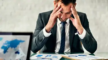 2001online - EEUU- comerciantes 2001online - EEUU- comerciantes