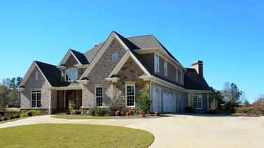 Amazon vende esta casa elegante en menos de $50.000 Amazon vende esta casa elegante en menos de $50.000