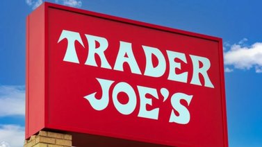 EEUU | Trader Joe's busca miembros de equipo en Nueva York (+Salario)