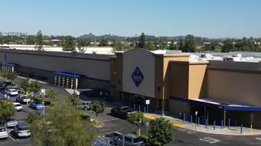 EEUU | Sam's Club ofrece estos 10 productos a bajo precio en octubre EEUU | Sam's Club ofrece estos 10 productos a bajo precio en octubre