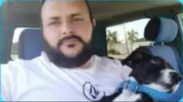 Servicio Público: Paciente con síndrome "Guillain Barré" necesita Inmunoglobulina