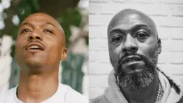 Muere el rapero estadounidense Kaseem Ryan (+Detalles)