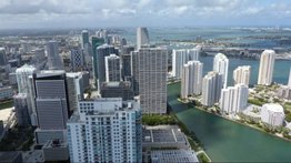 viviendas miami-dade florida apartamentos casas eeuu