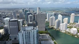 viviendas miami-dade florida apartamentos casas eeuu