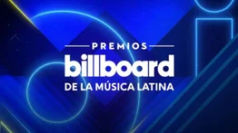 Conoce quienes serán los anfitriones de los premios Billboard 2024 (+Video)