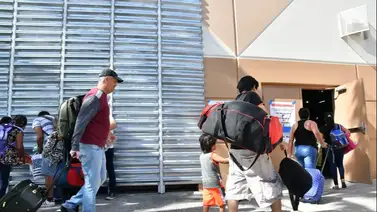 Miami | Organizaciones sin fines de lucro que ayudan a personas en situación de calle Miami | Organizaciones sin fines de lucro que ayudan a personas en situación de calle